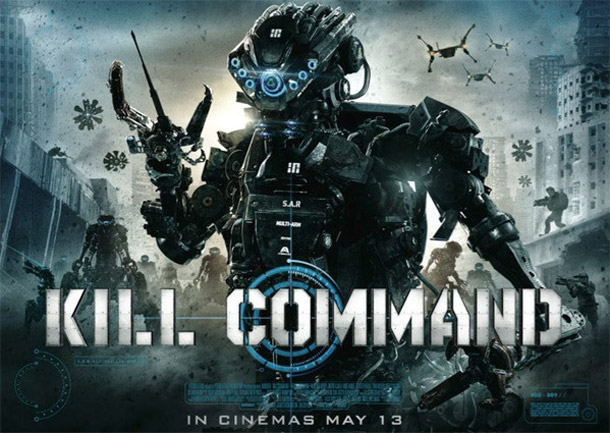 affiche-kill-command-2016-1.jpg
