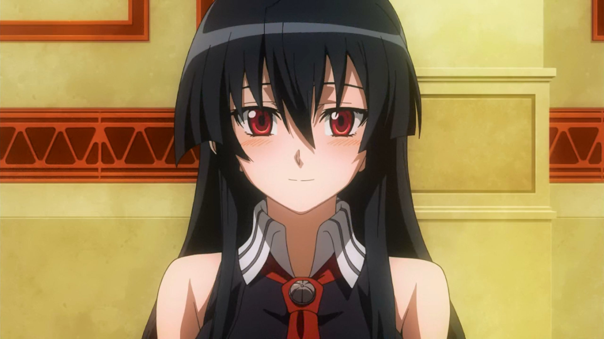 Akame_smiling.png