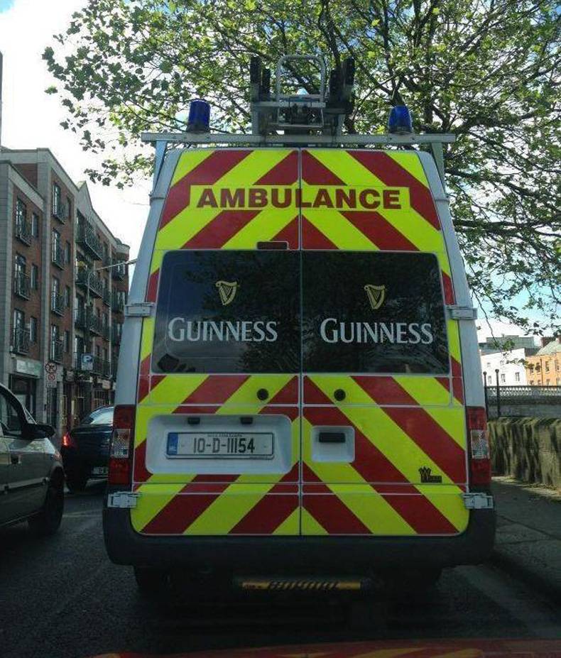 Ambulance.jpg