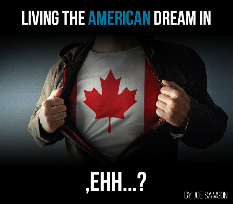 American-dream-in-Canada.png