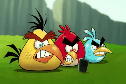 Angry-Birds-Anger-Management.gif