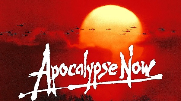 Apocalipsis-Now-01.jpg