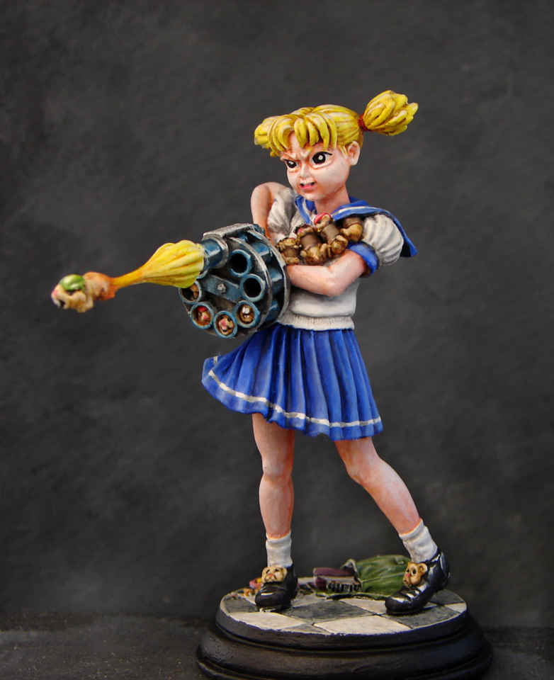Armorcast-Anime-School-Girl-with-Hamster-Gun.jpg