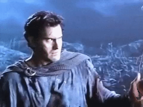 Army of Darkness.gif