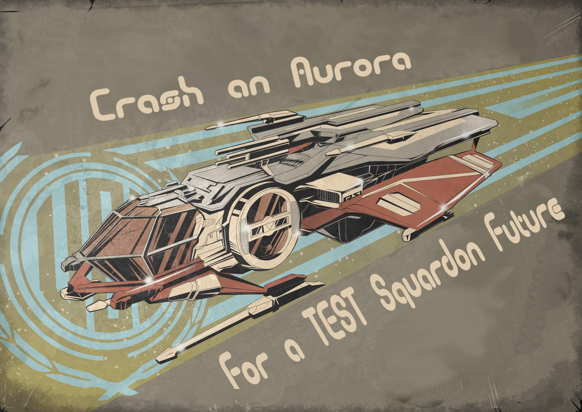 Aurora Crash.png