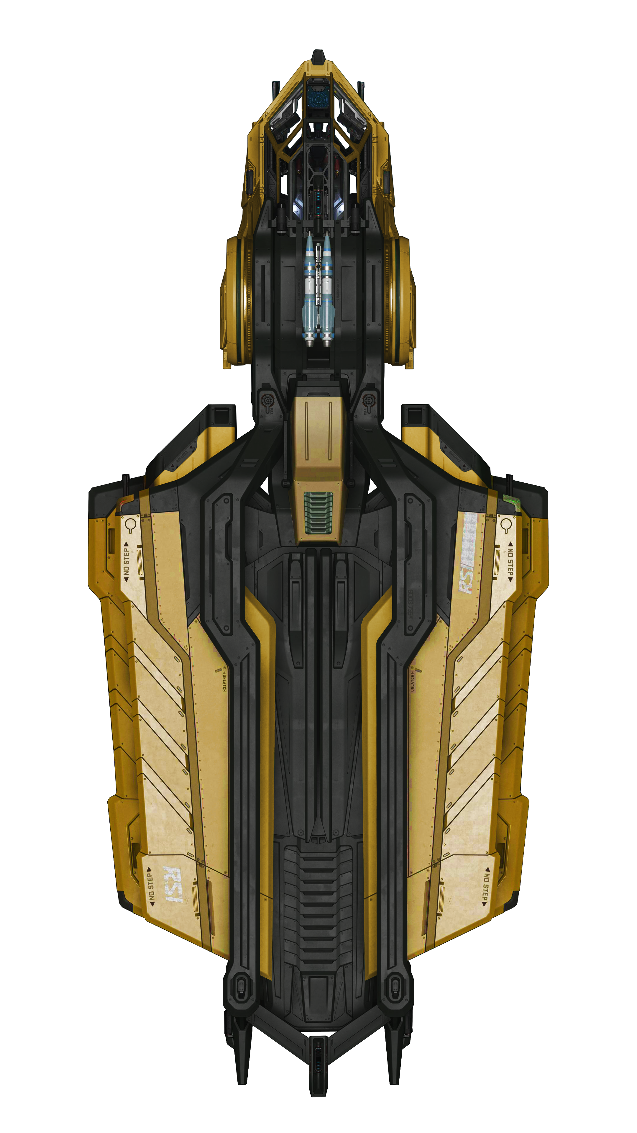 Aurora_LN_Above_Black_and_Yellow.png