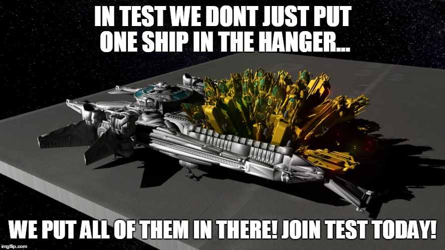 AurorasinCrucible.jpeg