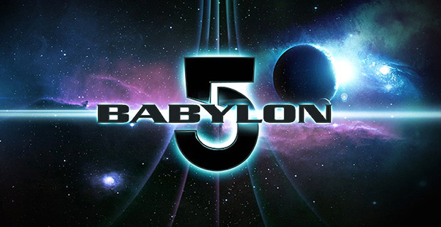 Babylon-5-Logo.jpg