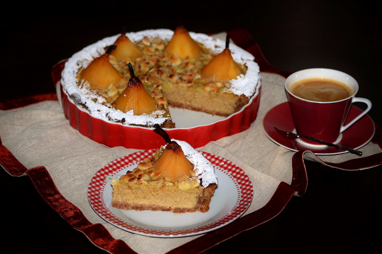 Baking_Pie_Coffee_Cup_494505.jpg