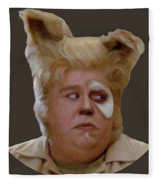 barf-spaceballs-fan-art-t-funny-white-palmer-transparent.jpeg