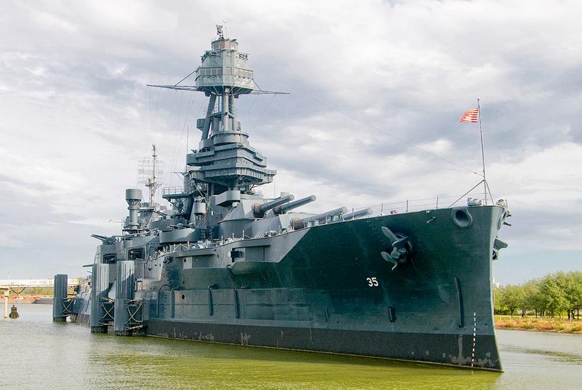 Battleship Texas TT.jpg
