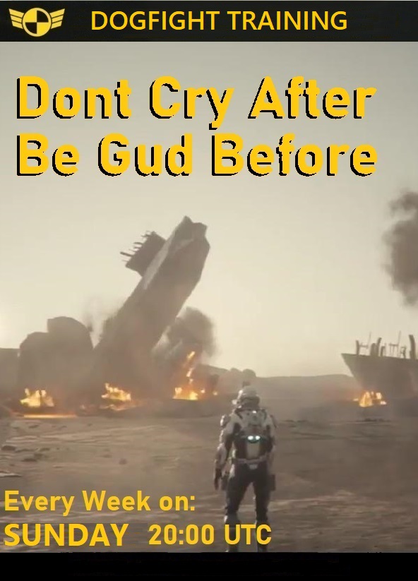BE_GUD_BEFORE_DFT_modded.jpg
