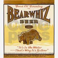 Bear Whiz beer.jpg