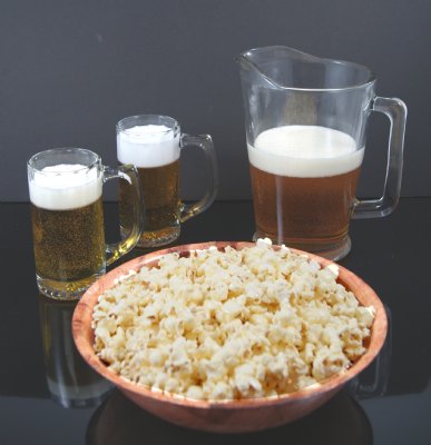 beer-and-popcorn-assortment.jpg