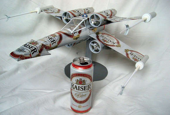 beer-can-model-fighter.jpeg