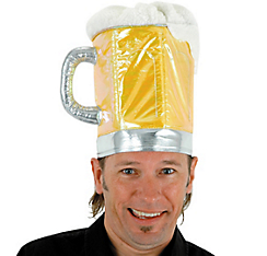 beer hat.jpg
