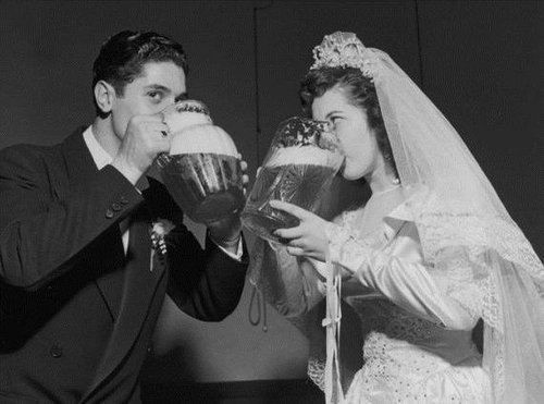 beer wedding.jpg