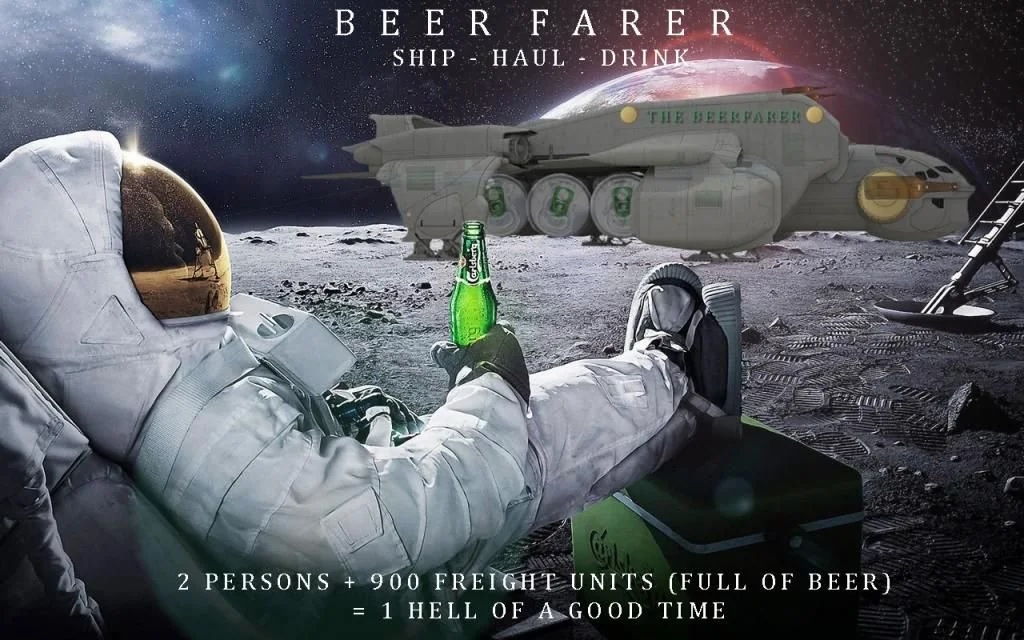 BeerFarer.jpg