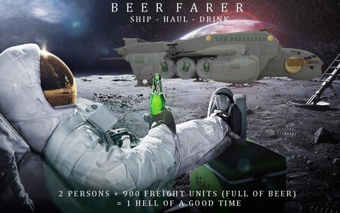 beerfarer_zps2a34c34b.jpg