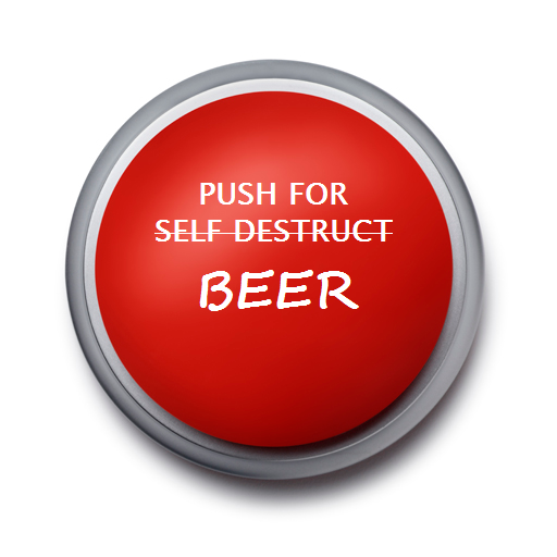 big red button.png