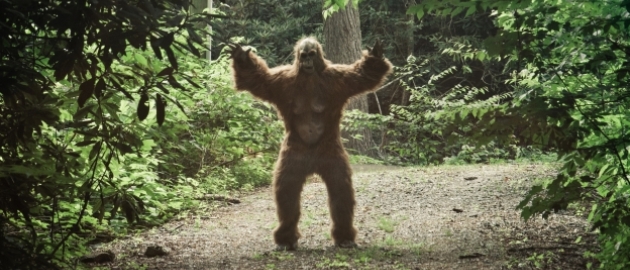 Bigfoot-Getty-Images-Roberto-A-Sanchez.jpg