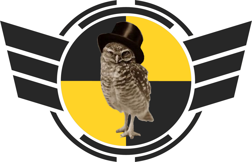 Blind Owl Concierge.png