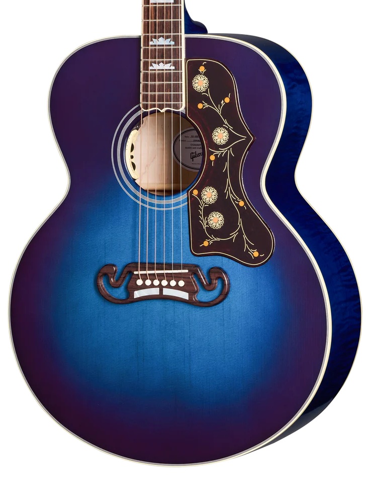 blueberry burst.jpg