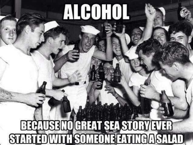 booze story telling.jpg
