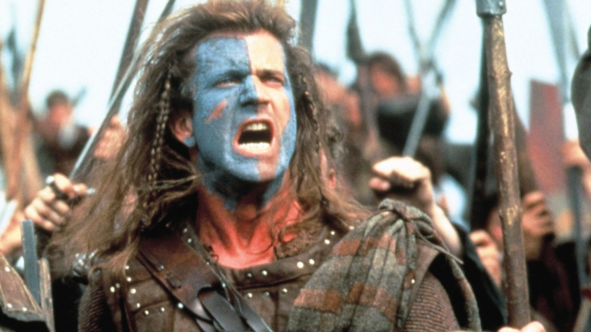 Bravehearts-Mel-Gibson.jpg