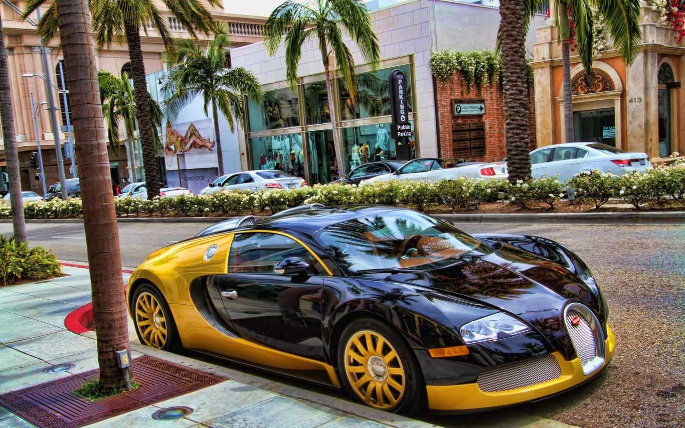 bugatti-veyron-gold-and-black.jpg