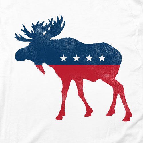 bull-moose-for-president.jpg