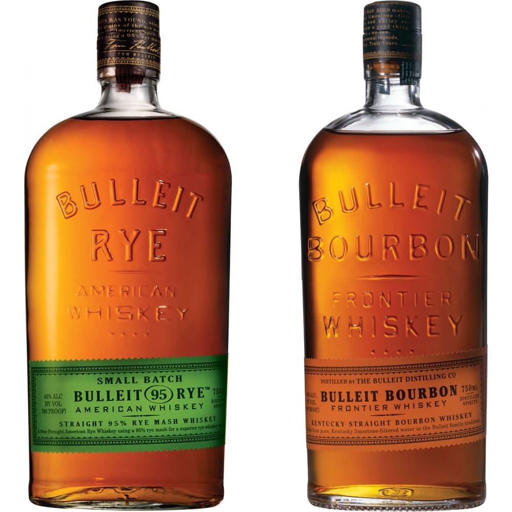 bulleit-kentucky-straight-bourbon-95-rye-whiskey.jpg