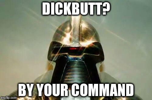 By Your Command.jpg