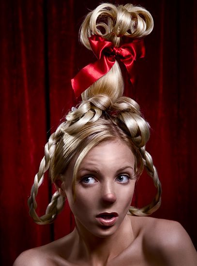 c787abaff0d781241639dd3ca5645a20--whoville-hair-whoville-costumes.jpg