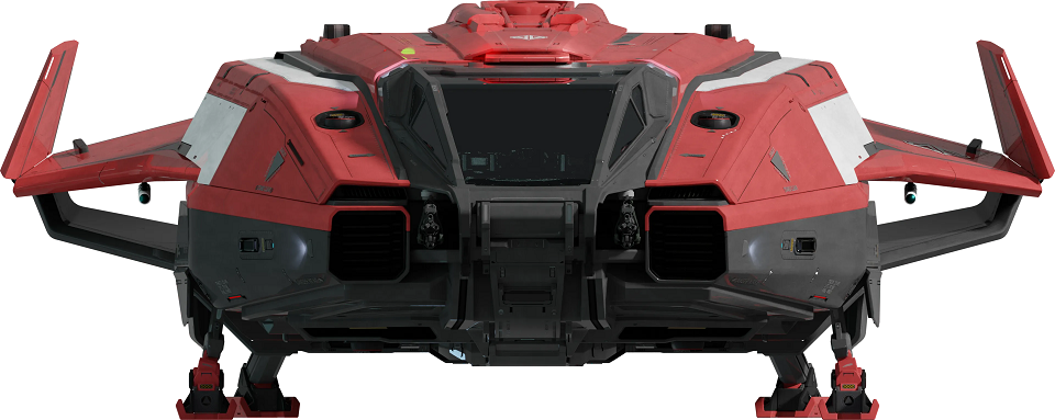 c8r front.png