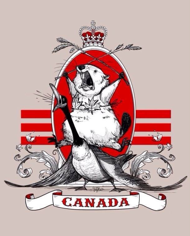 Canada coat of arms.jpg