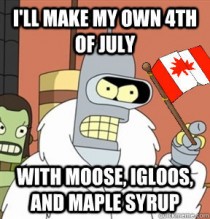 canada-day-vs-the-th-of-july-20690.jpg