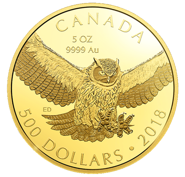 Canadian Owl.png
