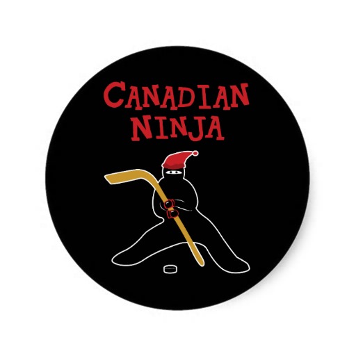 canadian_ninja_round_sticker-r6e87ce3696524091a4ad2a5a55b1b25b_v9waf_8byvr_512.jpg