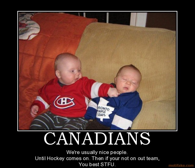 canadians-hockey-canada-demotivational-poster-1264552173.jpg