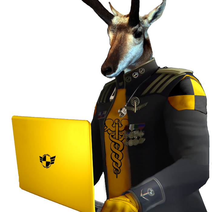 Captain Antelope MD.png