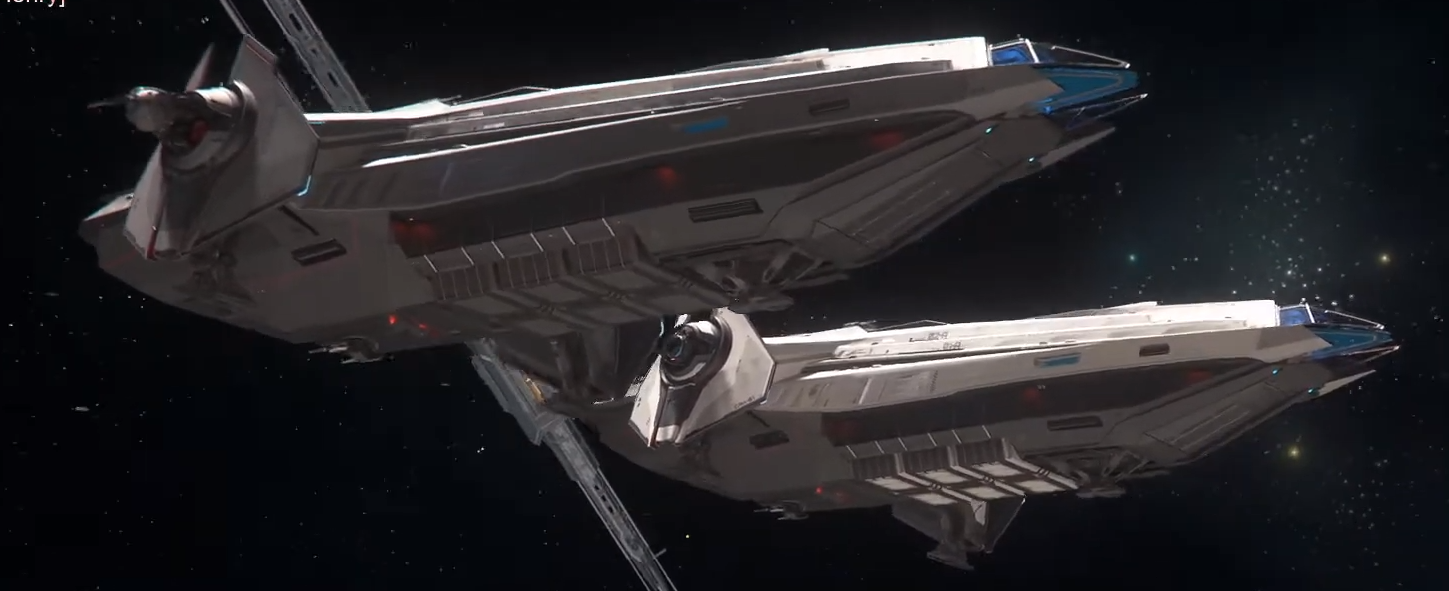 Carrack normal vs expedition lower starboard.png