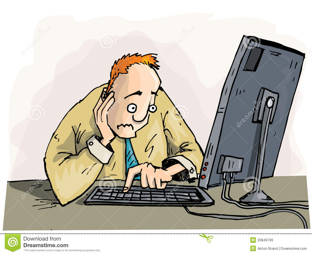 cartoon-man-staring-concern-his-monitor-20849799.jpg