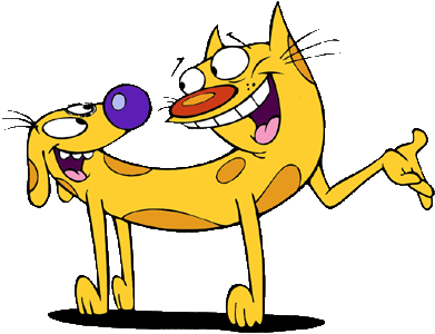 CatDog-Episode-1--Dog-Gone.jpg.gif