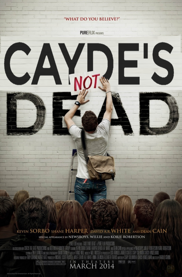 Cayde's not Dead.png
