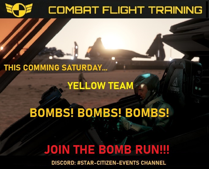 CFT EVENT - BOMBS BOMBS BOMBS 1.jpg