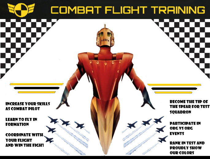 CFT_EVENT_-_MODEL_3_new.png