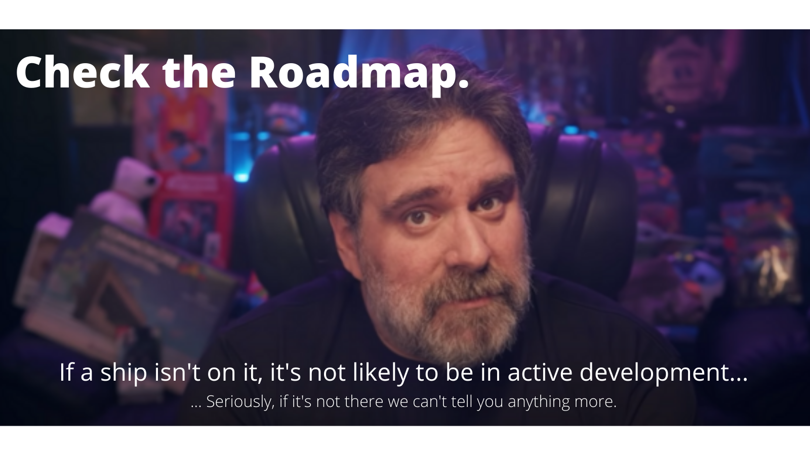 Check the Roadmap.png