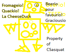 CheeseDuck.png