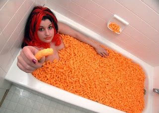 cheetos-girl1.jpg